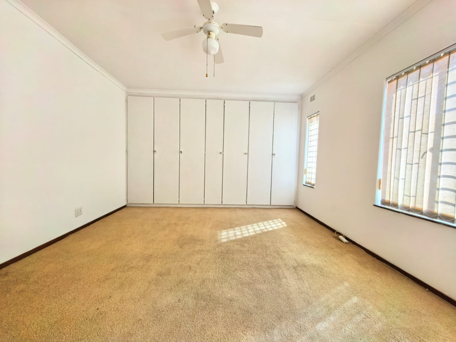 3 Bedroom Property for Sale in Vaalpark Free State